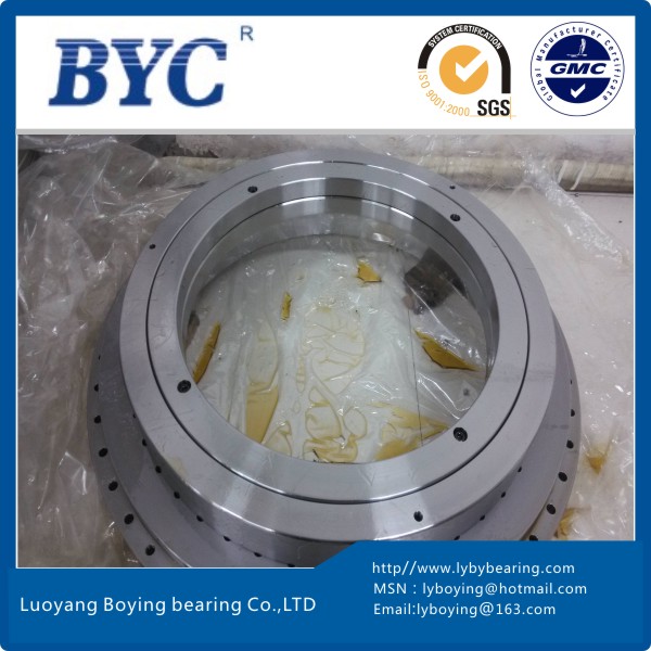 Cross tapered roller bearing XR|TIMKEN/PSL machine tool bearings|BYC precision bearings|XR496051~XR897051