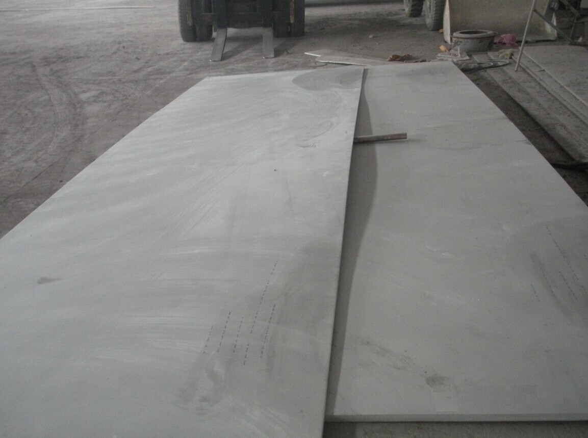 202 stainless steel supplier
