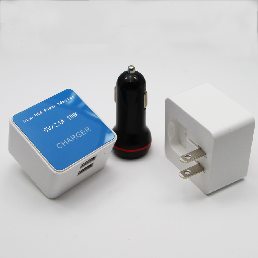 2014 New design USB home charger