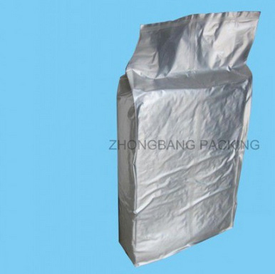 Offer   Aluminum Foil Bags