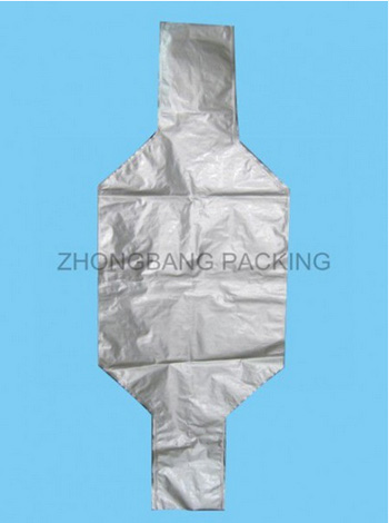 Offer   Aluminum Foil Bags