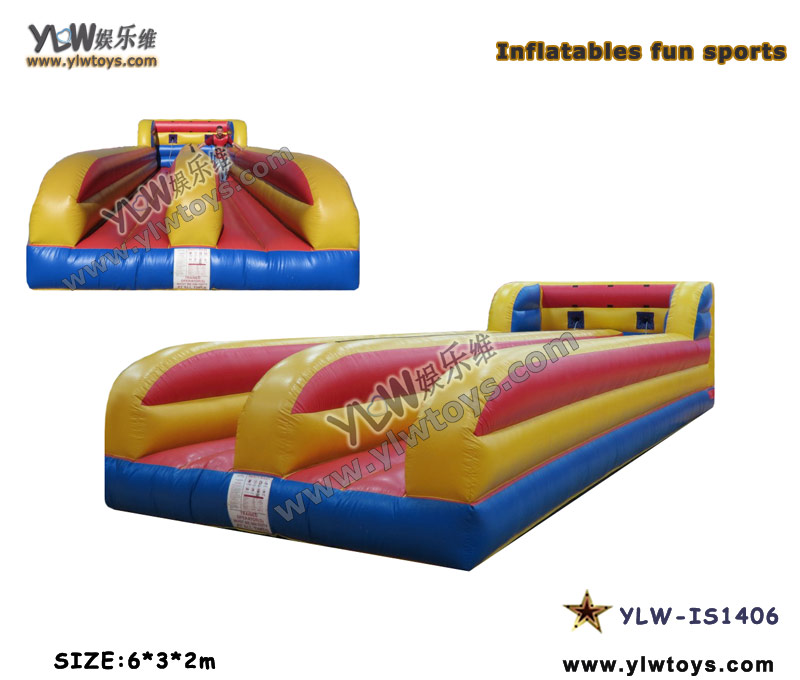 inflatable playground park,competitive sport toys,amusement playground for competition