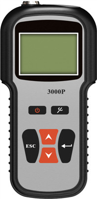 DSHM 3000P Portable Water Quality (Heavy Metals) Analyzer 