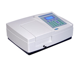 DSH-UV-5800(PC) UV/VIS Spectrophotometer 