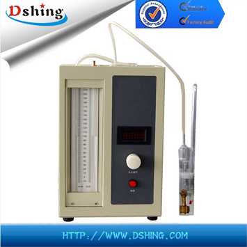 DSHC-1 дистиллятное топливо предельная температура фильтруемости фильтр 