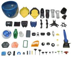 Plastic products injection mould products, moulding injection, plastic injection mould parts, automotive component