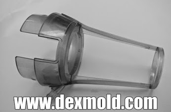 Medical, medical device, medical mold parts.plastic injection mold,medical equipment parts