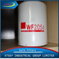 Высокого качества XTSKY масляный фильтр WF2054 