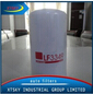 Высокого качества XTSKY масляный фильтр LF3349 
