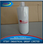 Высокого качества XTSKY масляный фильтр fs1000 