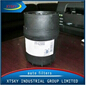 Высокого качества XTSKY масляный фильтр FF42000 