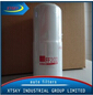 XTSKY High quality Oil Filter FF202 