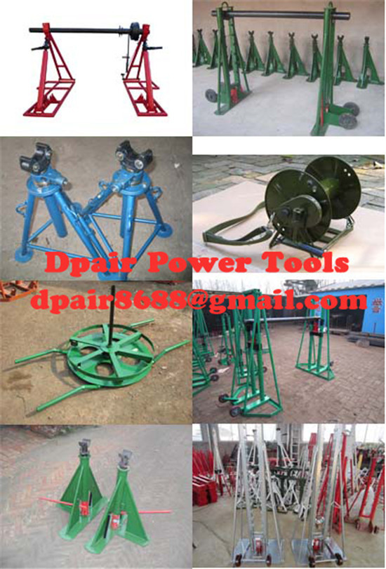 Sales Aluminium Roller,Cable Roller,manufacture Corner Roller 