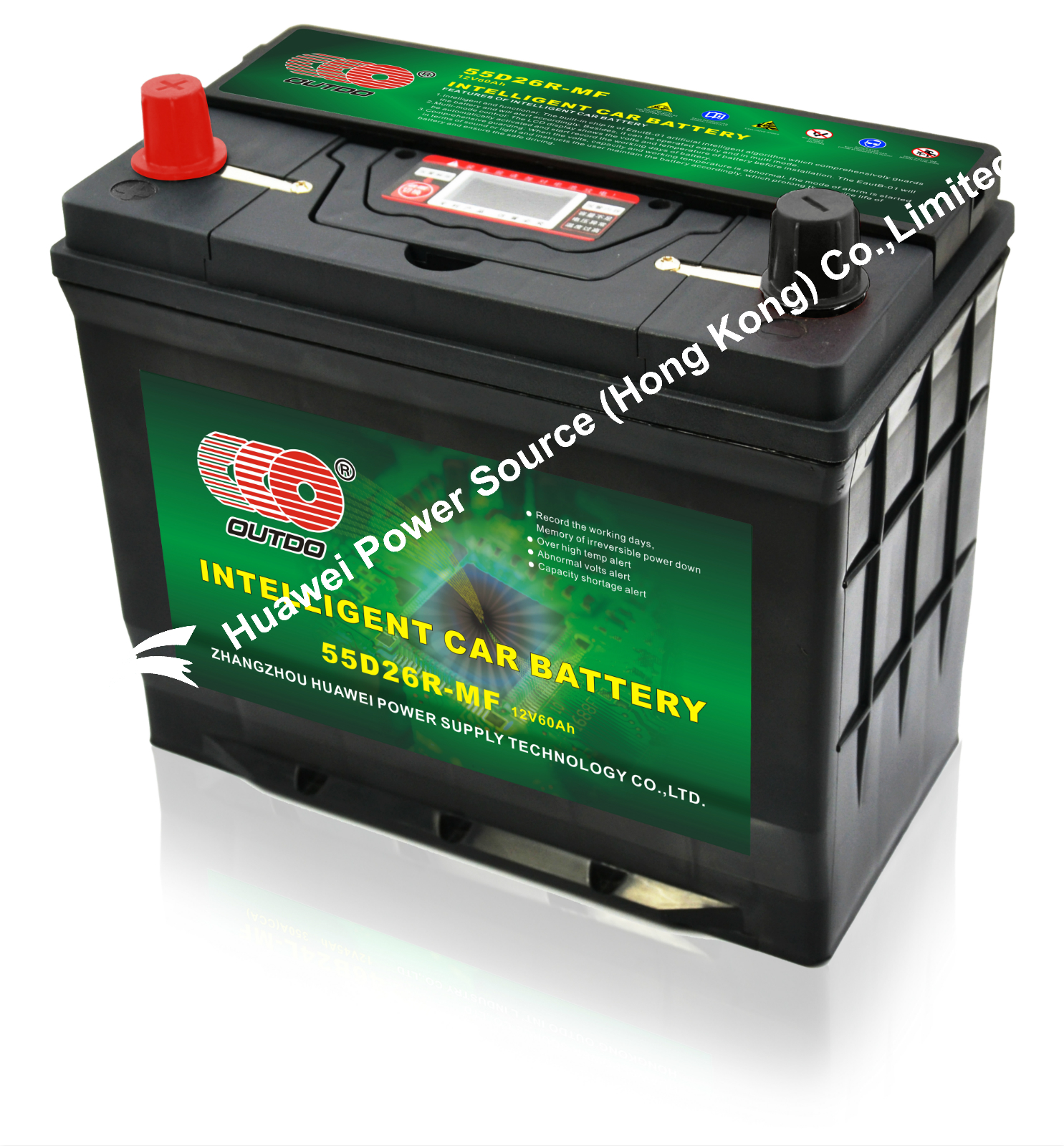 12v c12v car battery / automotive battery / auto battery ar battery / automotive battery / auto battery 