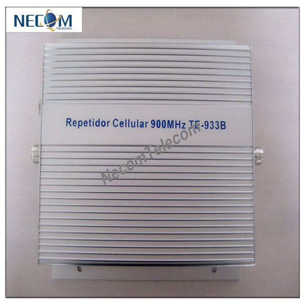  HighPower Signal repeaters