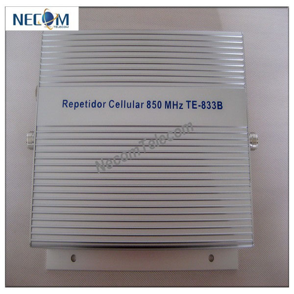  800Mhz 1W repeaters