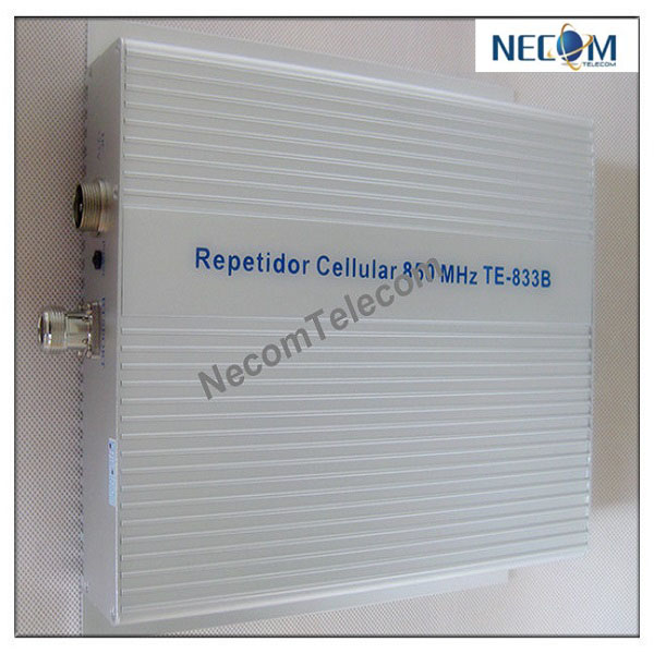 800Mhz 2W repeaters