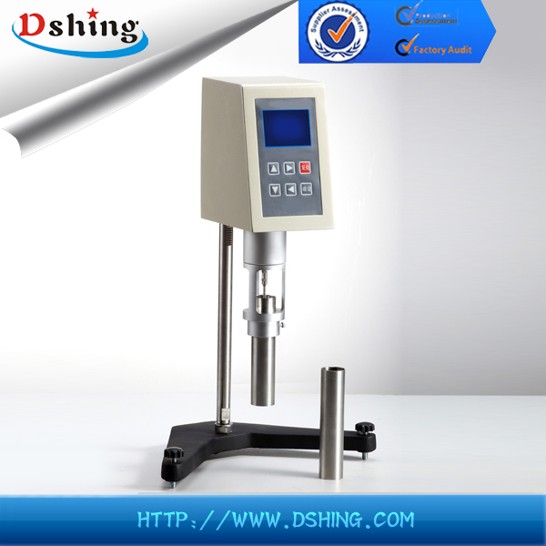 DSHW2008D-S740 High Frequency Infrared Analyzer