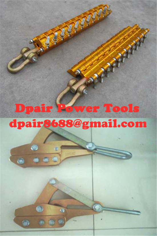  Best quality wire grip, China Cable Grip,Haven Grips