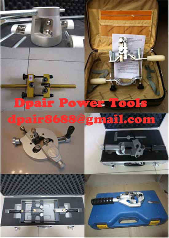 best factory Stripper for Insulated Wire，low price Wire Stripper and Cutter