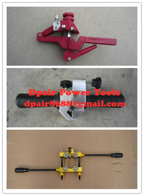Best quality Fiberglass duct rodder,China duct rodder,low price Fiberglass duct rodder