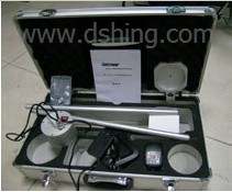DSHC206T маленький магнитный детектор