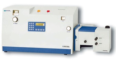DSH-UV751GD UV-Vis Spectrophotometer