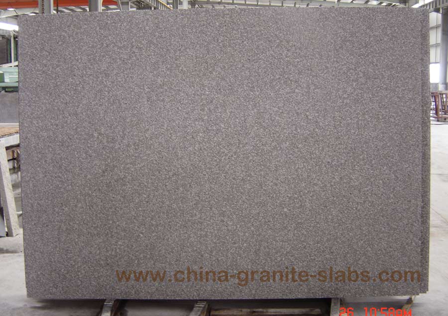  G664 Graniet Слябы, Самый Дешевый Китай Красного Гранита, Большие Слябы