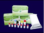 Dexamethasone ELISA test Kit