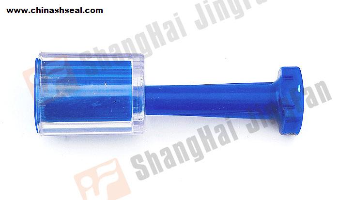 approve high security bolt seal jf010-3