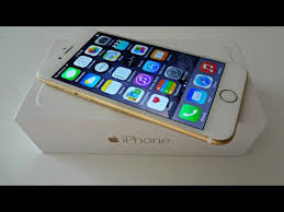 2014 hot sell for Apple iPhone 5s 5c 64GB 32GB 16GB - Unlocked - New - Original - BUY 2 PCS AND RECEIVE 1 PC FREE 