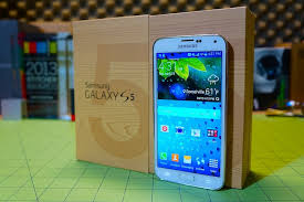 BUY 2 GET 1 free Hot Price for Samsungs Galaxy S5 16GB 32GB 64GB NEW Factory Unlocked 100% GENUINE