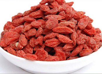 Goji extract powder-healthy to liver function
