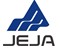 Shenzhen JEJA Electronic Industrial CO., Ltd