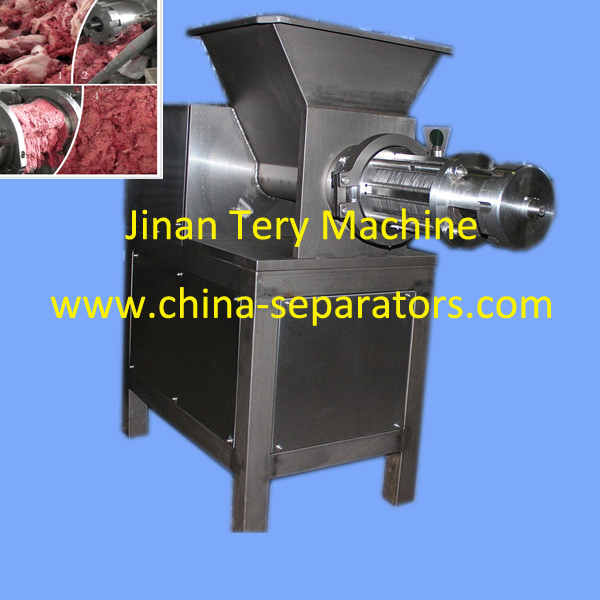 beat selling meat paste machine