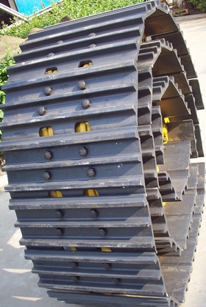 Shantui бульдозер запасные части sd16 радиаторы( цистерны с водой) 