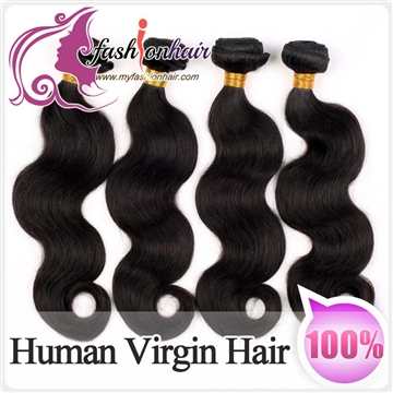 100% Малайзийских Виргинских Человеческих Волос Weave Шелковистая Прямая Утка 