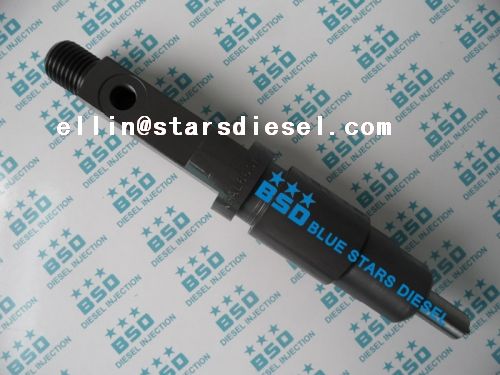 Blue Stars Diesel Injector 0 432 231 745,5550101051
