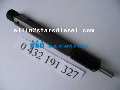 Blue Stars Diesel Injector 0 432 191 328,02112862,2112862