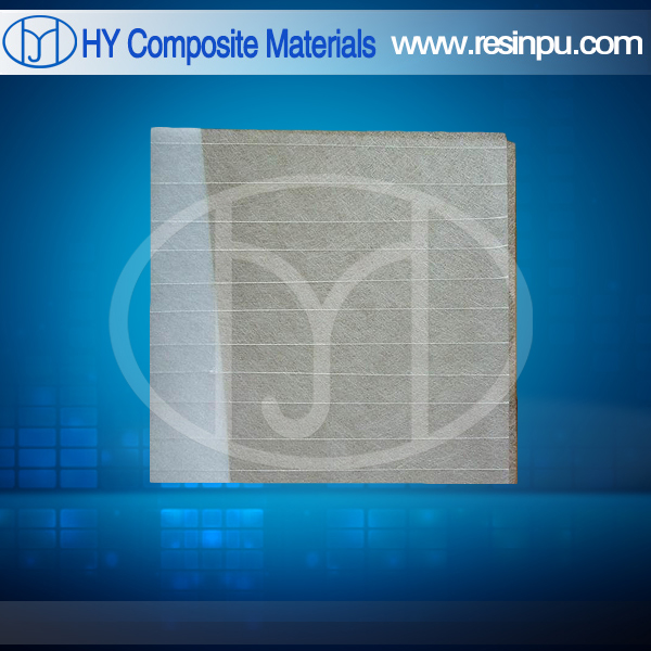 ZFB189# Medium-Alkali Glass Fiber Cloth