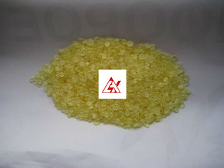 ALX-1401 Copolymerized Petroleum