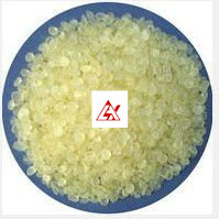 ALX-1402 Copolymerized Petroleum