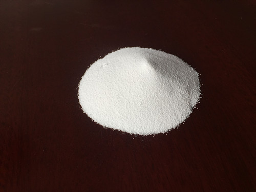instant powder sodium silicate