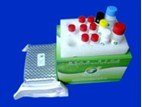Oxytetracyline ELISA Test Kit