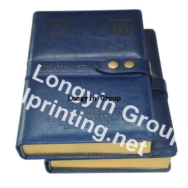 Diary Book Printing,Business Notebook Printing,Notebooks Printing in China