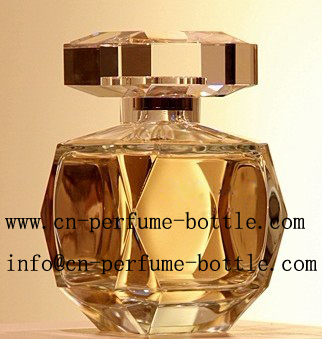 Китай флакон духов, OEM Parfum бутылки