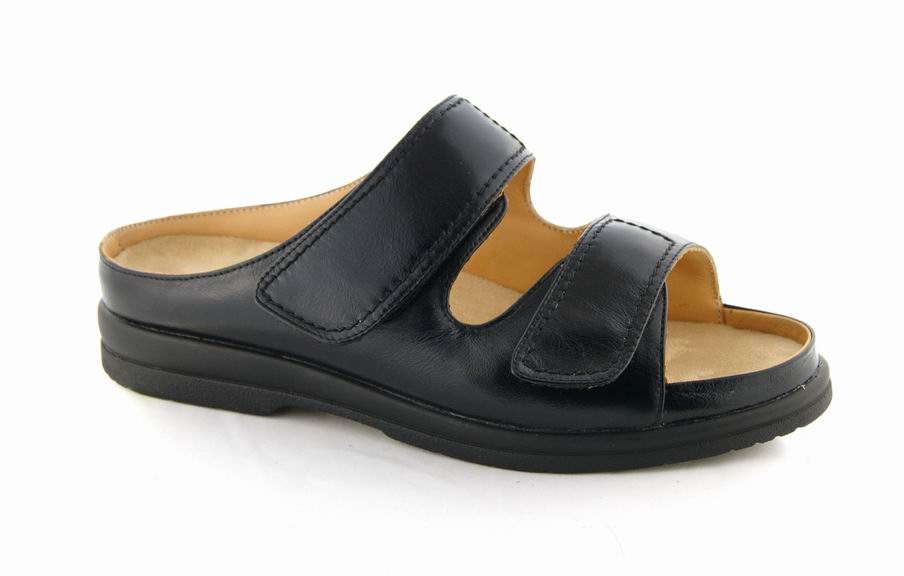 Comfort shoes 9811073