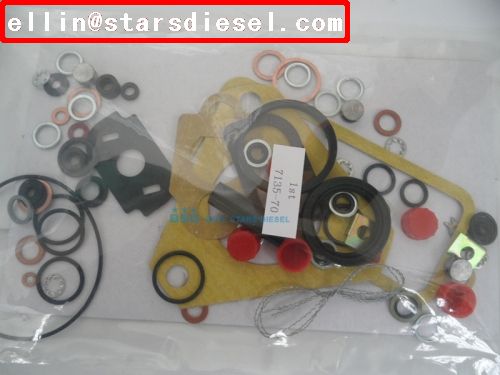Blue Stars Repair Kit 7135-70