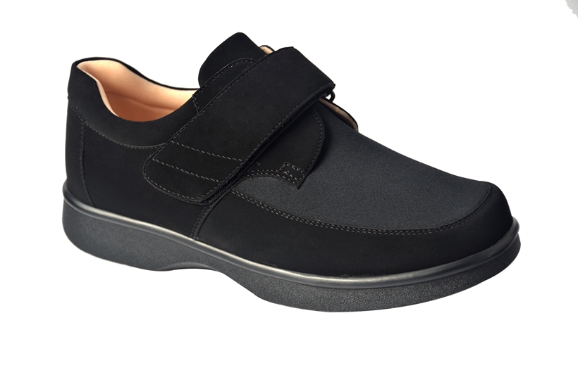 Comfort shoes 9613190-1
