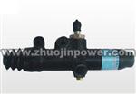 Dongfeng truck parts clutch master cylinder, Supply Truck spare parts.jpg